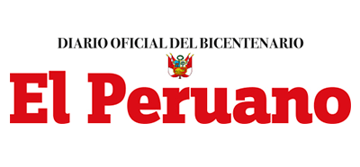logo-el-peruano