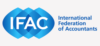 logo-ifac