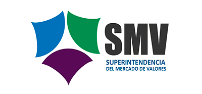 logo-smv