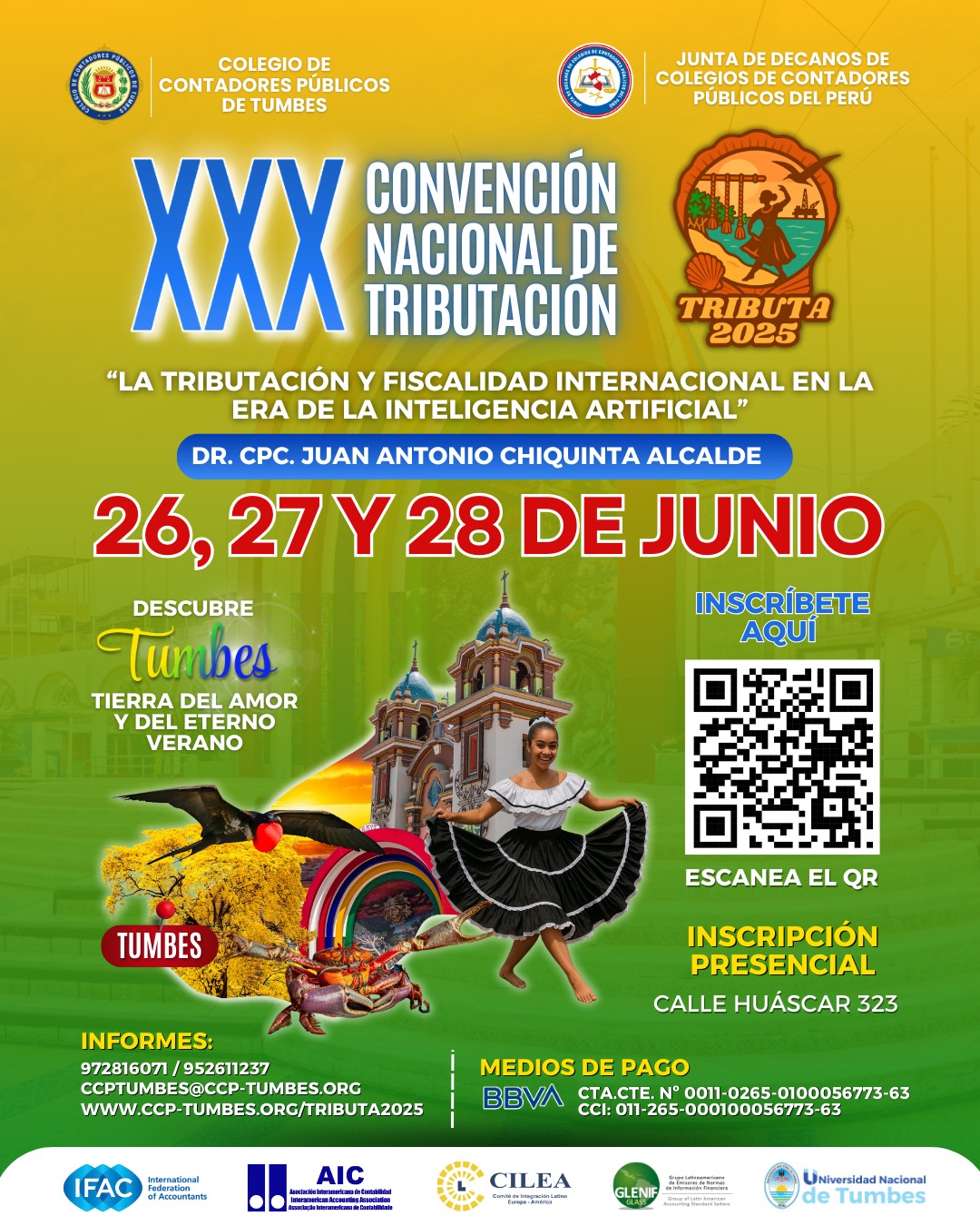 TRIBUTA 2025 FINAL