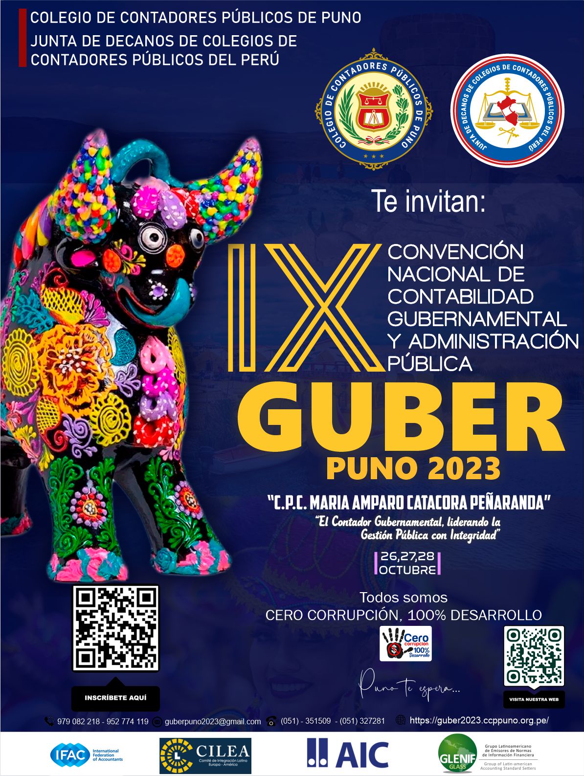 Guber-2023