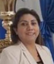 CARLITA