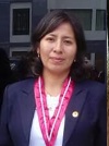 ERIKA