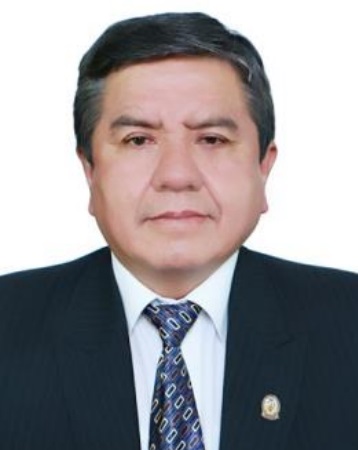 023-026_20240406230451