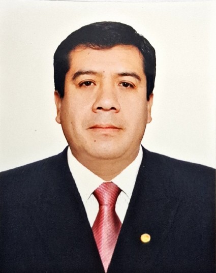 Captura de pantalla 2025-09-18 112921