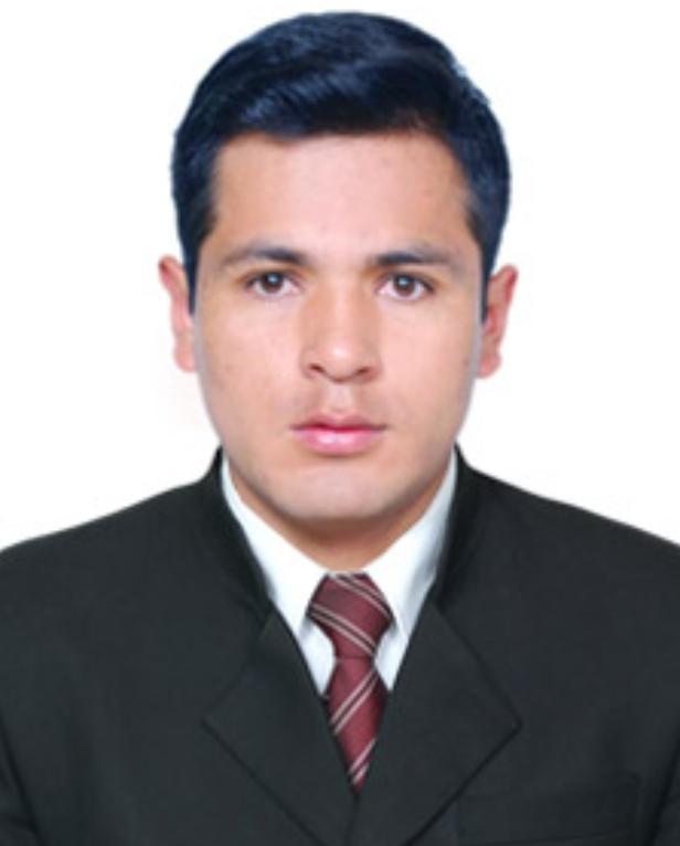 WhatsApp Image 2025-09-18 at 11.19