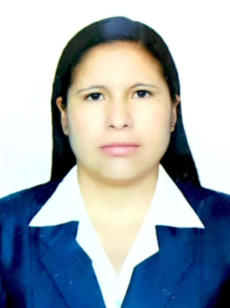 WhatsApp Image 2025-09-18 at 11.19