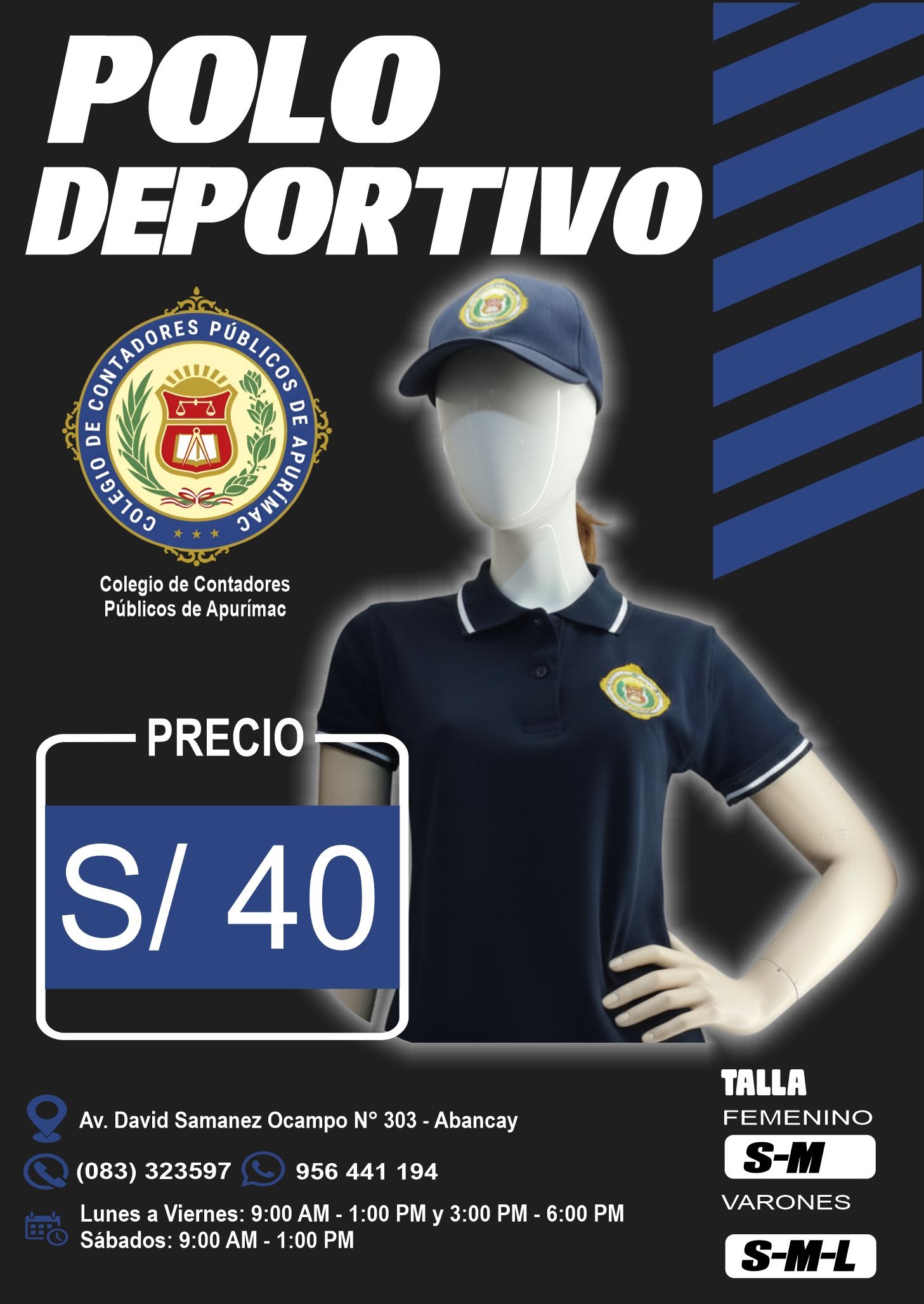 Copia_de_seguridad_de_Copia_de_seguridad_de_jlhvl