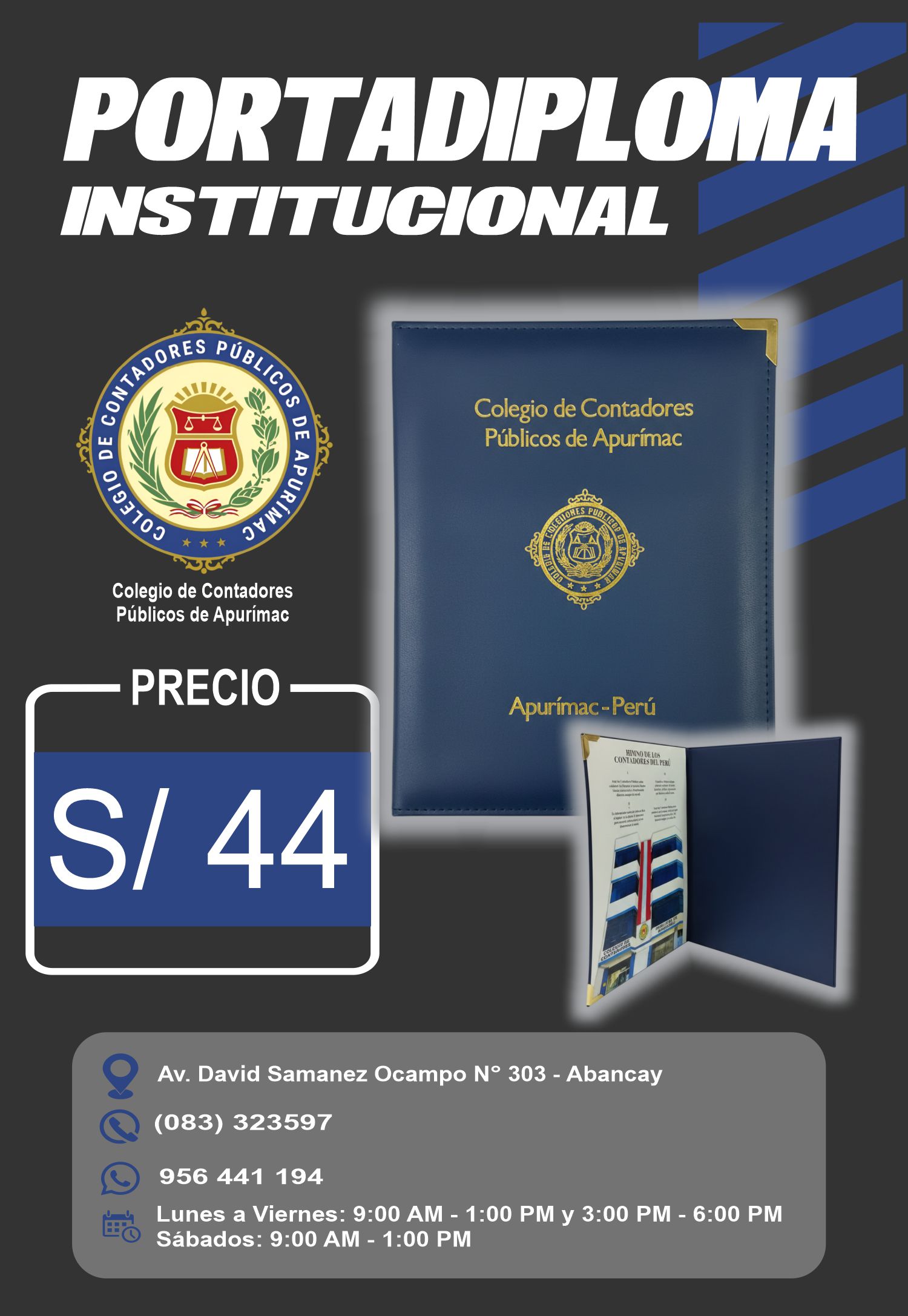 Copia_de_seguridad_de_PORTADIPLOMA